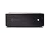 U-Turn Audio – Pluto 2 Phono Preamp (Black Aluminum)