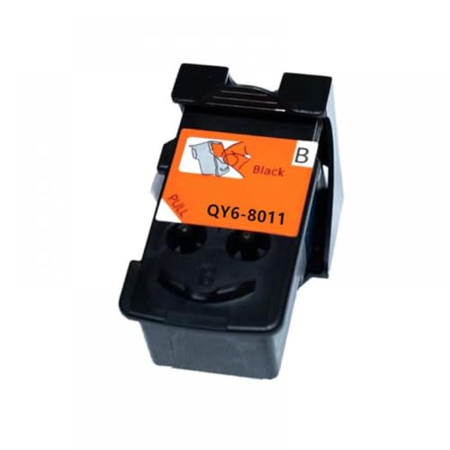 Cabezal de impresión QY6-8011 para solucionar rayas y hojas borrosas en G3510