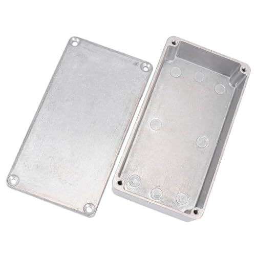 NUOBESTY AEGN[W[ M^[GtFN^[{bNX ͓I