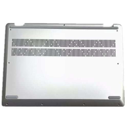 Coque inférieure Lenovo IdeaPad Slim Flex 5-16IRU8 pour réparer un châssis cassé