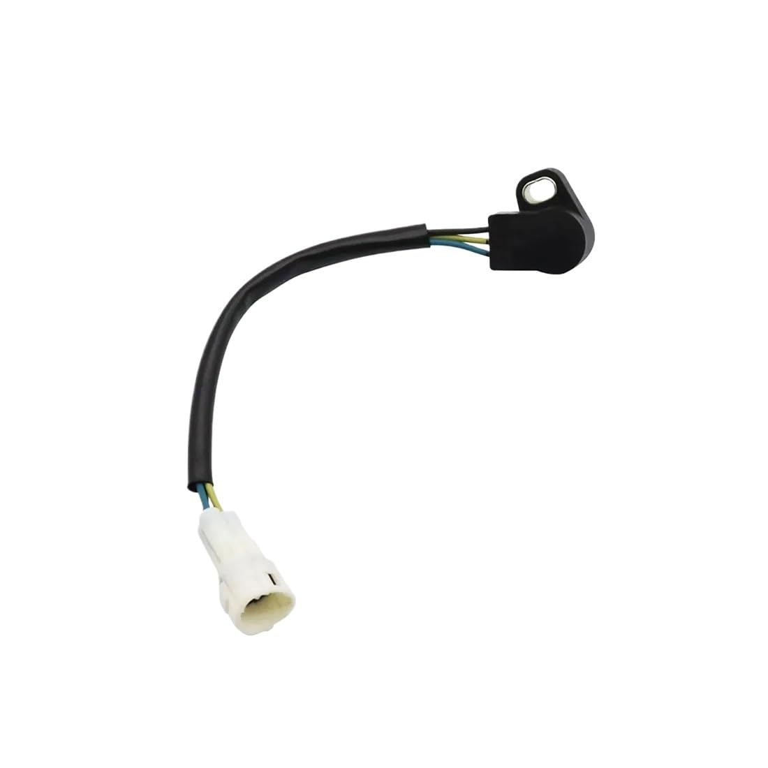 engine induction part do Suzuki do RMZ 250 2010–2013