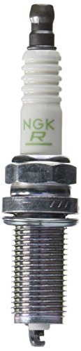 Bougie d'allumage NGK 6376 lot de 10 pour résoudre les ratés au démarrage