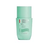 Formulado con un complejo antitranspirante autorreactivo, este desodorante proporciona un efecto refrescante instantáneo, frescor y protección durante todo el día. Está realzado por la clásica fragancia de menta de Aquapower.