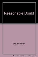 Reasonable Doubt 0961434503 Book Cover
