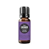 Edens Garden Lavender- Fine Essential Oil- 100%...
