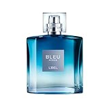 L'BEL - Bleu Acqua 100ml