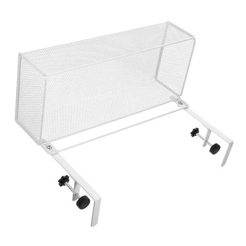 ibasenice fXN[I[KiCU[ NvI[oXPbg zCg  p ItBX 