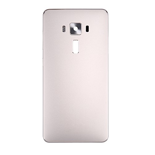 Couvercle de batterie ASUS Zenfone 3 Deluxe antichoc et durable