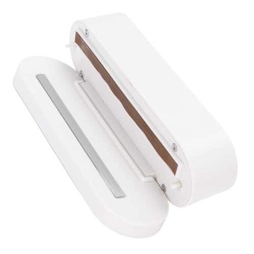 Vignette produit