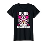 Darts Dart Geschenke Zubehör Dartpfeil Dartscheibe