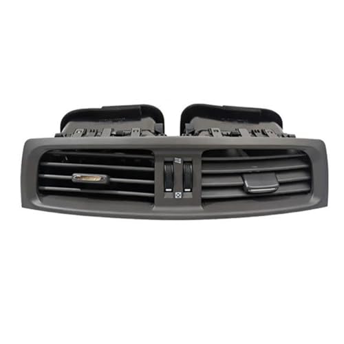 Grille ventilation climatiseur Lexus IS350 pour un flux d'air frais en voyage