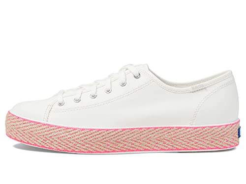 Image of Keds Women's Triple Kick Sneaker