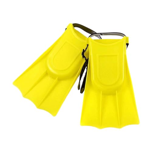 Harilla Palmes de plongée Palmes de Natation Fournitures de plongée