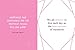 How to Find Confidence in Five Minutes a Day: A Woman's Guide to Self-Love