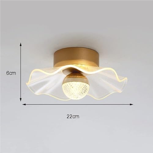 Miniatura 5 de Lámpara de pared de piedra amarilla Estilo Wabi-sabi japonés, lámpara de noche de dormitorio, Aplique de madera de travertino, sala de Estar, Estilo