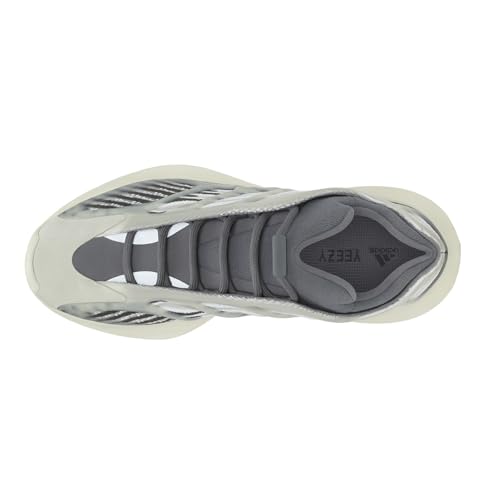 Image of adidas Men's Yeezy 700 V3 Sneakers