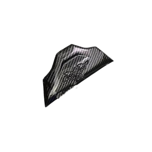 Carénage capot arrière et ailes latérales pour réparer et personnaliser la S1000RR S1000R