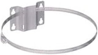 7611000 Wandhalterung für Gefäße 8-25 Liter