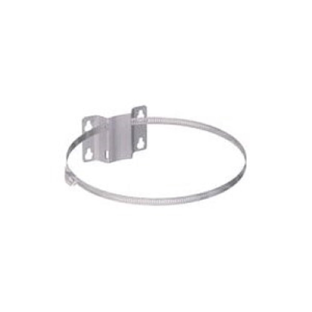 7611000 - Accesorio para calefacción central