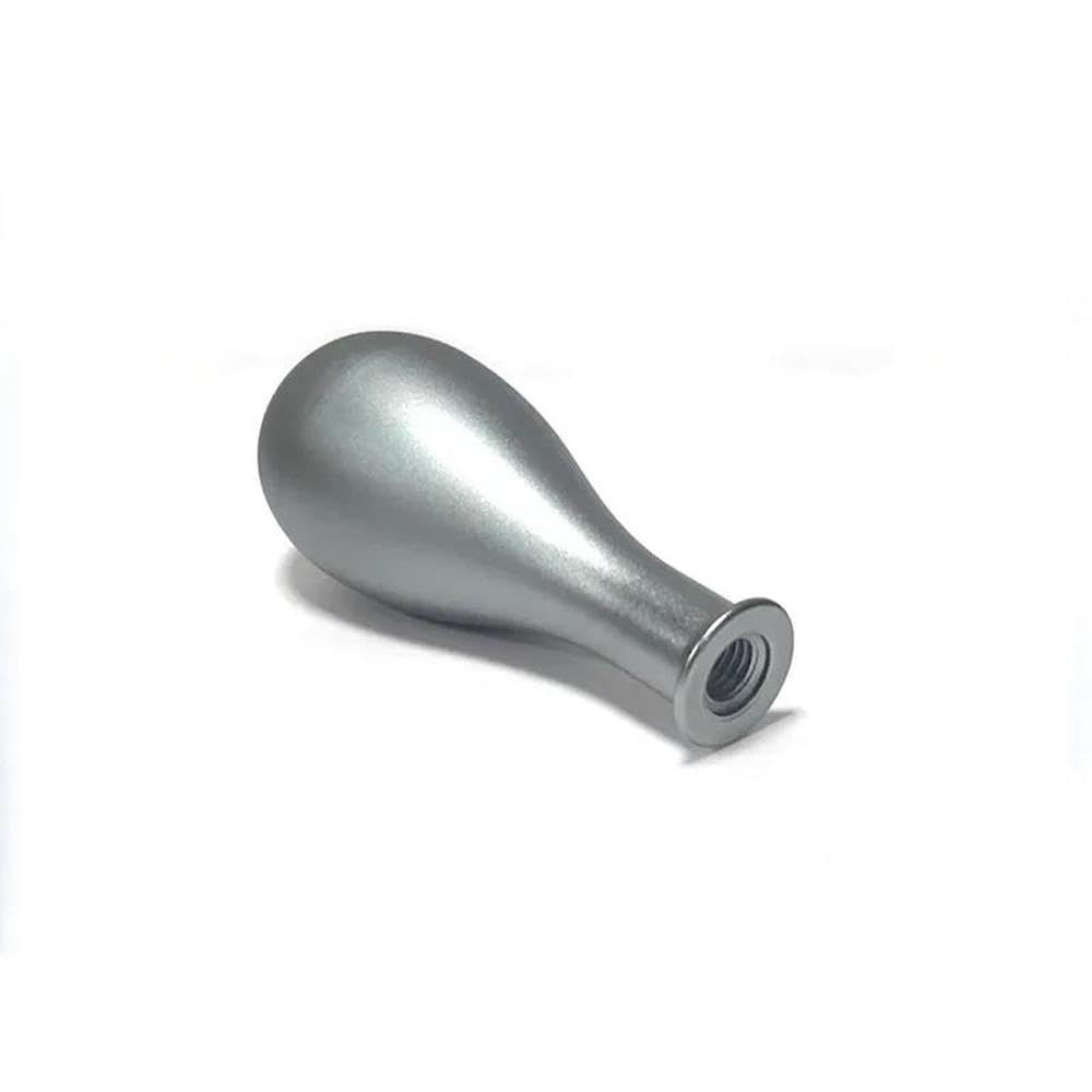 Poanbcgy One Color Shift Ball Joint Manual Gear Shift Knob For Civic Fd2 Ek9 Eg6 For Gk5 Gd3 Gk9 For Integra Dc5