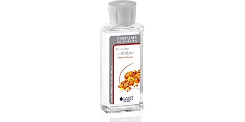 Preisvergleich Produktbild Parf 180ML Amber Powder