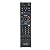 NPTWARCOT RM-YD103 Replacement Remote Compatible with Sony TV Kdl-40w600b Kdl-48w605b Kdl-40w605b KDL-40W590B KDL-40W600B KDL-48W600B KDL-40W580B KDL-32W700B KDL-42W700B KDL-50W700B KDL-55W700B