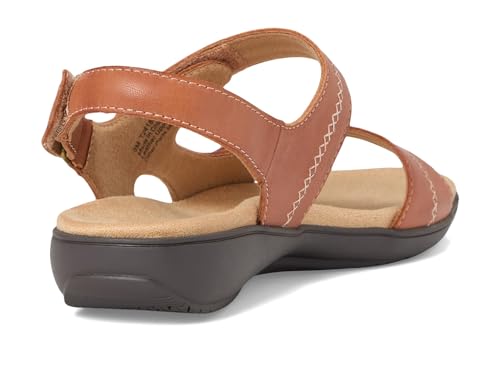 Image of Trotters Romi Stitch
