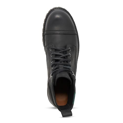 Image of Eastland Men's Ethan 1955 Chukka Boot