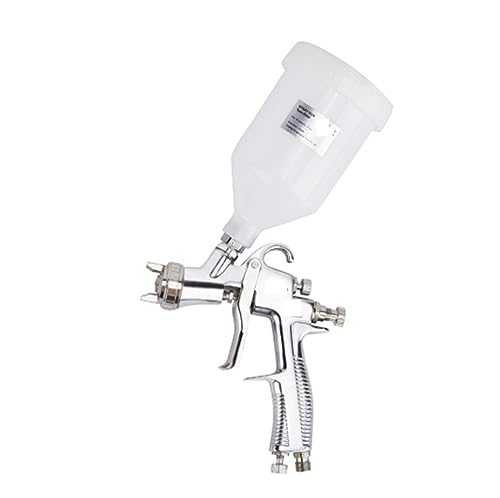 yCgXv[[C GAXv[K 1.3mmA1.5mmA1.7mmA2.0mmmY͕ʔł ԗpSʃXv[K