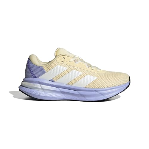 Image of Adidas Women's Galaxy 7 Running Shoes