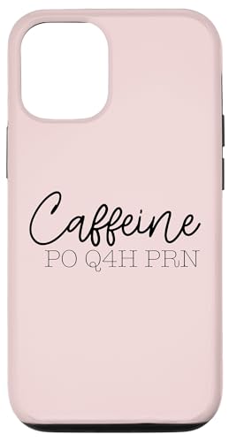 JtFCPO Q4H PRN ȃhN^[i[X~[ X}zP[X iPhone 12/12 Pro p