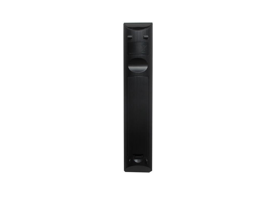 Infrared Replacement Remote Control For Sony Bravia LCD HDTV – Fits KDL-32BX330, KDL-40BX420B & More