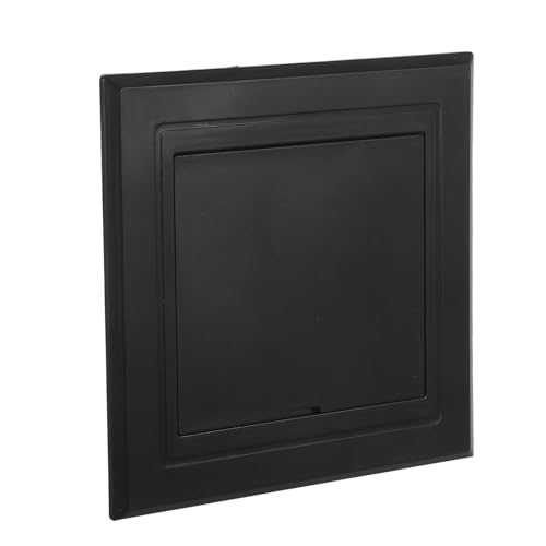 VORCOOL vX`bNǌ_Jo[ ǗpANZXpl  Lb`zǓ_ ȒPO V䌓p݌v