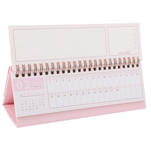 VILLFUL Np~jJ_[ ^XfXNvi[  t ItBXpfXNpVvXPW[[