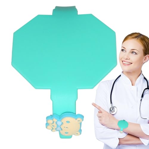 Krujecnt Xgoh  - EFAuVRXgoh | ėp\ }C_[ hpbh uXbg Y fB[X LbY j̎q ̎q