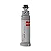 Ricoh 889613 Type 710/2105D Toner for 7660 4650 4670