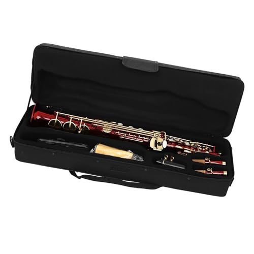 SҗpTbNX W Bb \vm TbNX ^J{fB Xg[g `[uAꂽL[AXgbvAO[ut