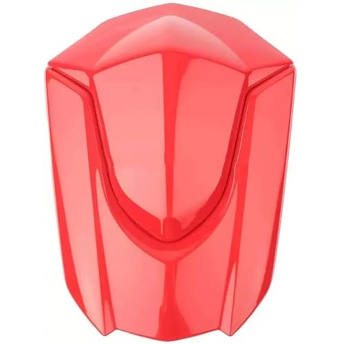 Capot de selle arrière moto GSXR1000 K9 pour transformer votre routière en pistarde
