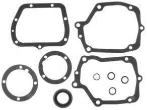 MAHLE TS27824 Transmission Gasket Set
