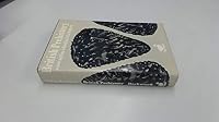 British Prehistory 0715606700 Book Cover