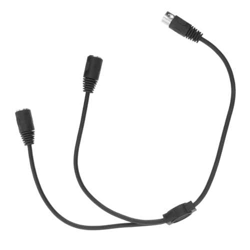 Cemaystic MIDI 5sXvb^[ P[u 0.5m IX-fAX dqypA_v^AVZTCU[ IK M^[ L[{[h Rs[^[ڑΉ _PVCP[uŎ񂵂₷