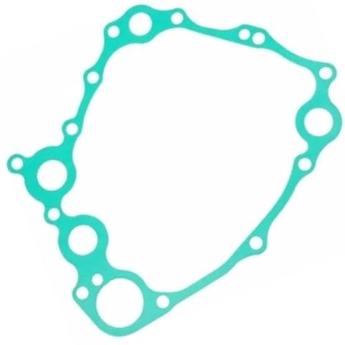 Joint de pompe à huile pour embrayage de motomarine FZR FZS 1.8TFX (5 unités)