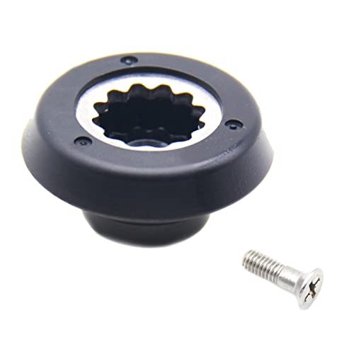 Kit de base para licuadora NutriBullet RX 1700W miniatura 1