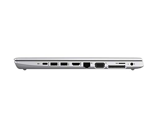 Windowsノート本体 HP ProBook 640 G4 - 16GB, 256GB + 500GB Amazon.com: HP ProBook 640 G4 14