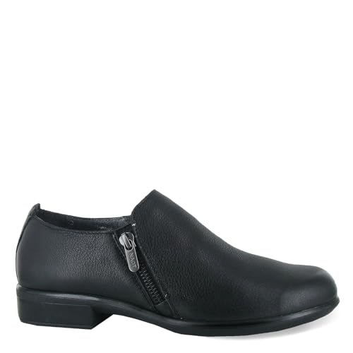 Image of NAOT Footwear Women's Autan Loafer