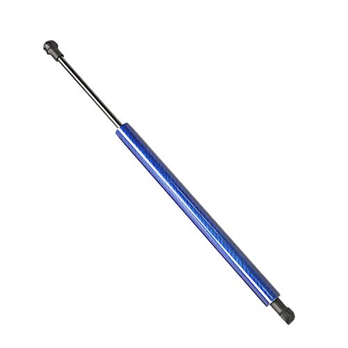 XIANGSHANG _Cnc ~C[X LA300S/LA310S AQ[g_p[ 68950-B2231 obNhA_p[ Anb`_p[ gN_p[ ԌΉ pi 1{ J[{ [sAi]