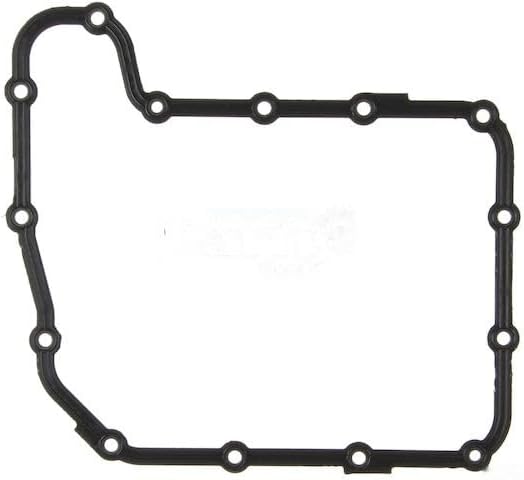 Auxiliary Shaft Bearing Set for 2008-2009 Dodge Durango