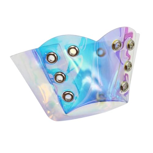 [[XP[gveN^[ [[LbvveN^[ g[jOp Op [XP[g