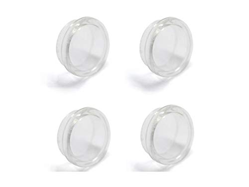 ARROWMAXAM-499006 Tool Black