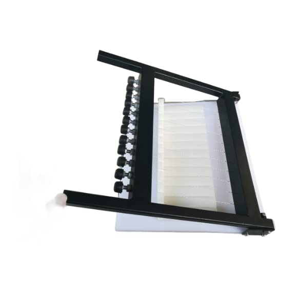 Multi Wire Soap Cutter for Cold Process Soaps Amazon.in Home Improvement